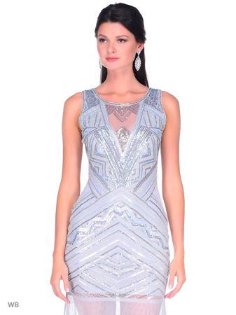 Платье Jan Steen