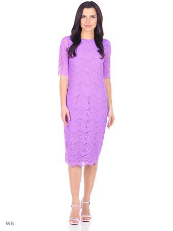 Платье Barcelonica