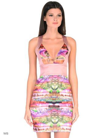 Платье MARY MEA