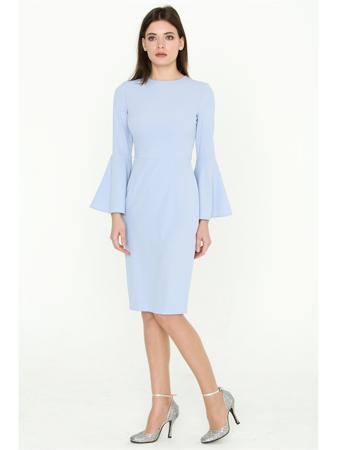 Платье Tsurpal