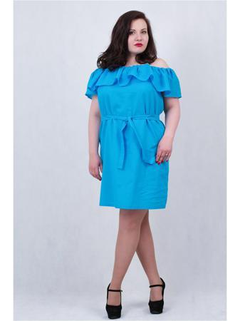 Платье Lady Di