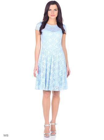 Платье Barcelonica