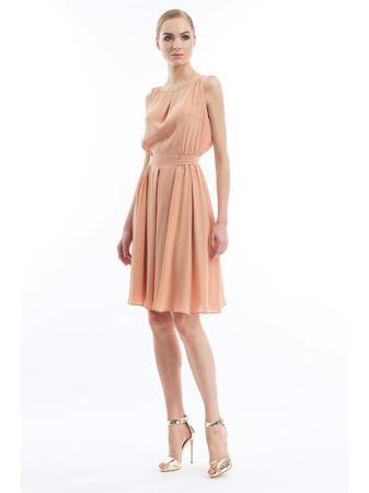 Платье BGL FASHION GROUP