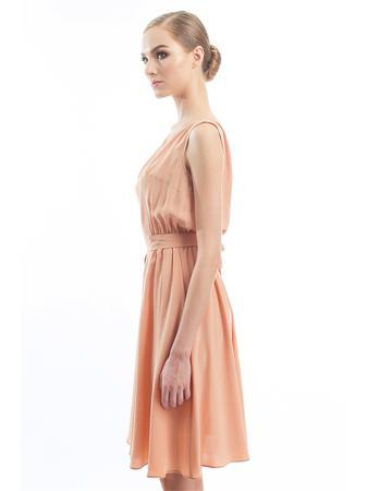 Платье BGL FASHION GROUP