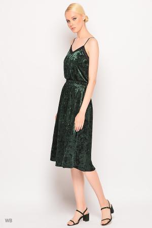 Платье &Berries