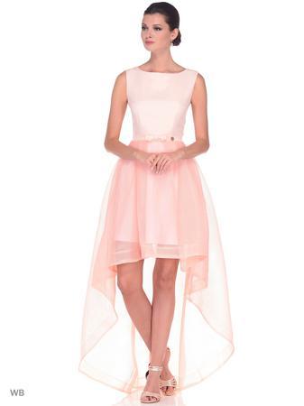 Платье X'Zotic