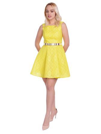 Платье MILOMOOR