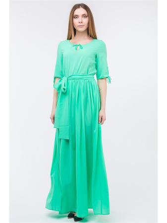 Платье Wolfstore