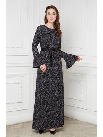 Платье PALLARI