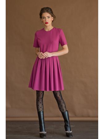 Платье Tsurpal