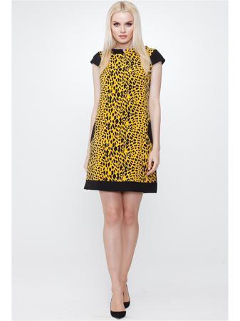 Платье MARY MEA