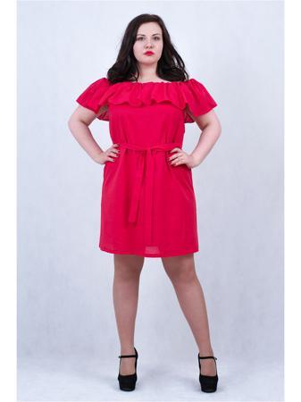 Платье Lady Di