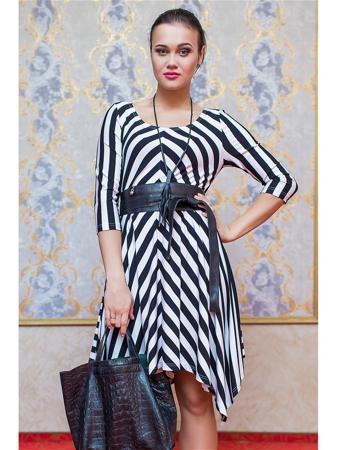 Платье Нефертити