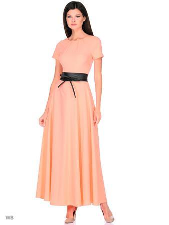 Платье Rosanna