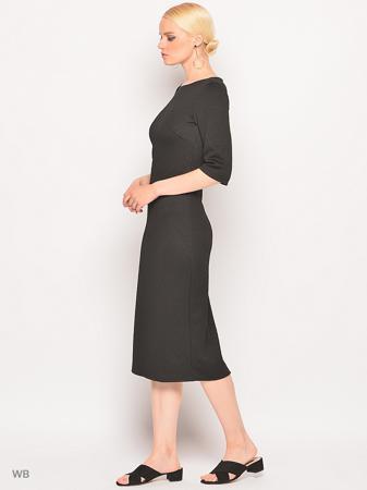 Платье &Berries