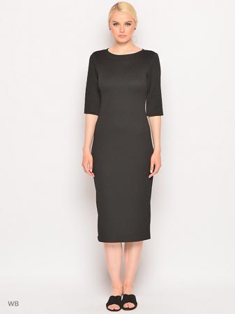 Платье &Berries