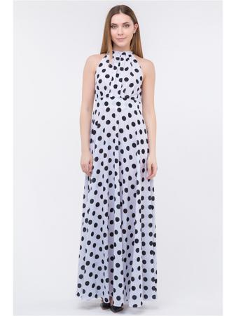 Платье Wolfstore