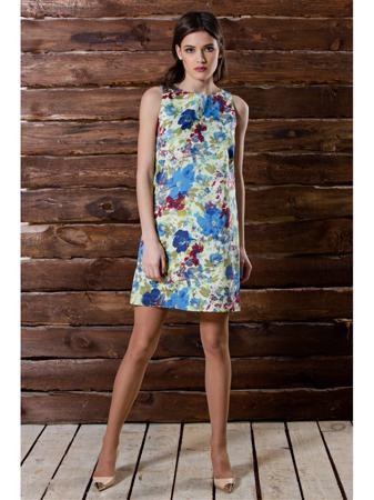 Платье Tsurpal