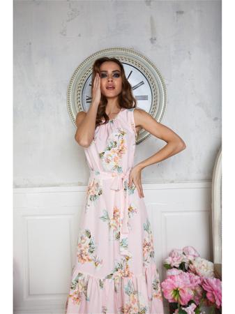 Платье Imocean