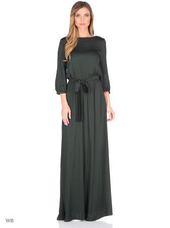 Платье LOVEmily