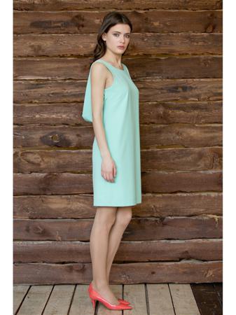 Платье Tsurpal