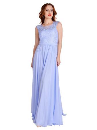 Платье MILOMOOR