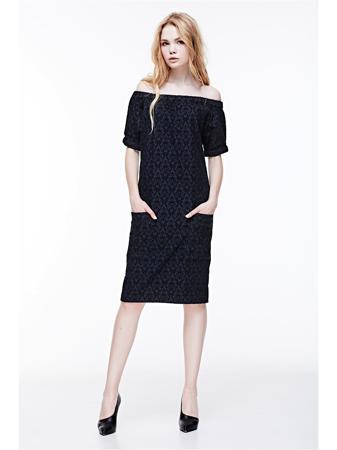 Платье Dasha Gauser Платье Dasha Gauser