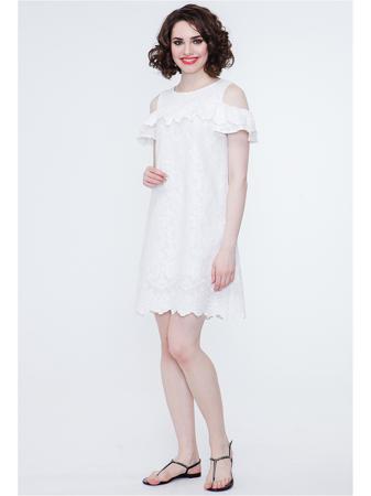 Платье VICTORIA VEISBRUT