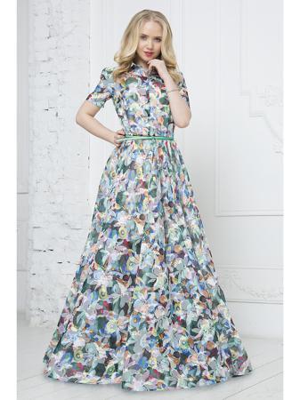 Платье to be bride