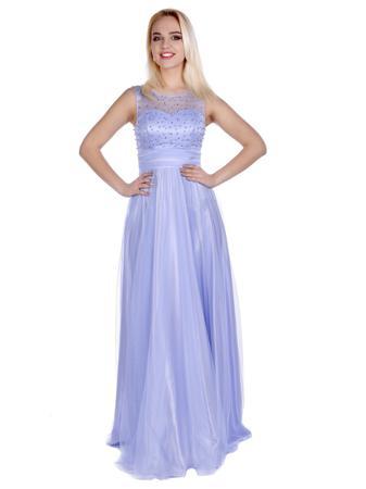 Платье MILOMOOR