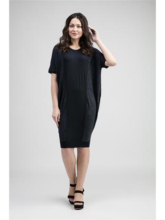 Платье PIKANTO