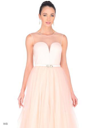 Платье X'Zotic