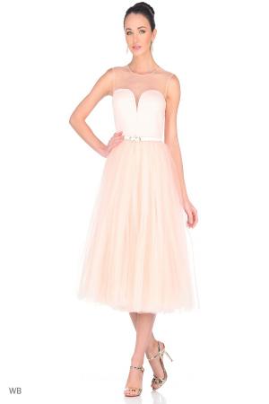 Платье X'Zotic