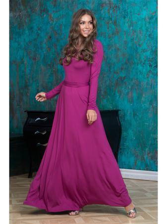 Платье MONDIGO