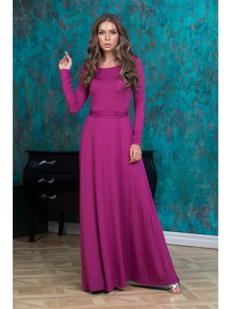 Платье MONDIGO