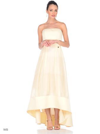 Платье X'Zotic