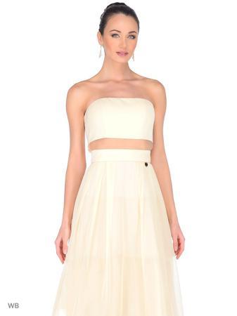 Платье X'Zotic