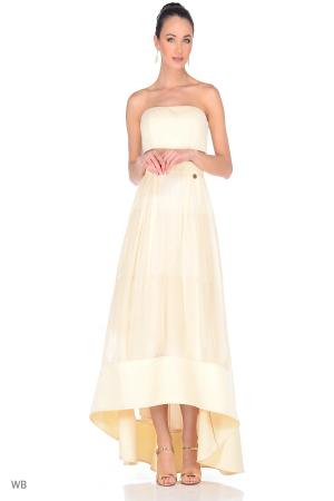 Платье X'Zotic