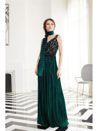 Платье Tasha Martens