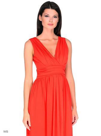 Платье Hammond Платье Hammond