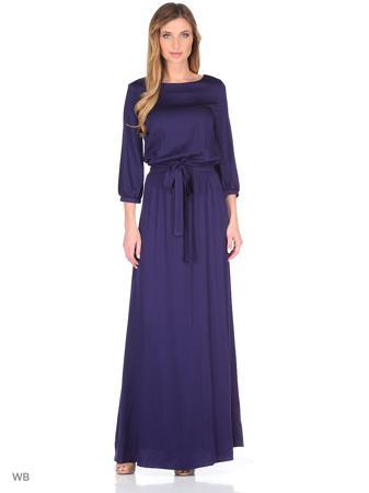 Платье LOVEmily