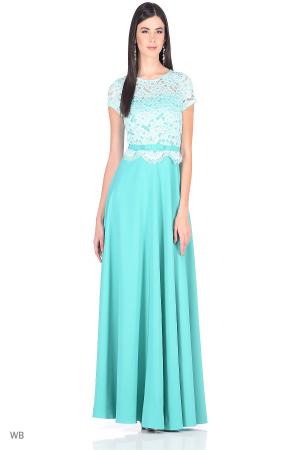 Платье Rosanna