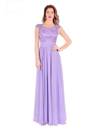 Платье MILOMOOR