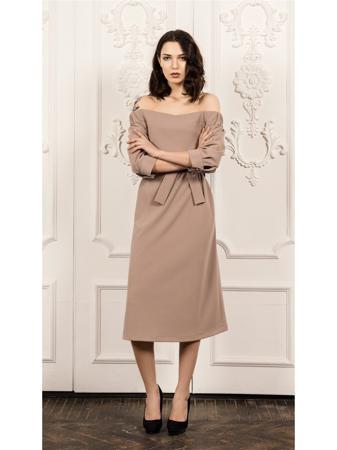 Платье Irina Vladi