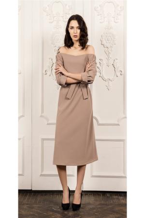 Платье Irina Vladi