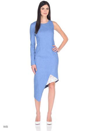 Платье LOFT_77