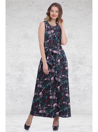 Платье Мари-лайн