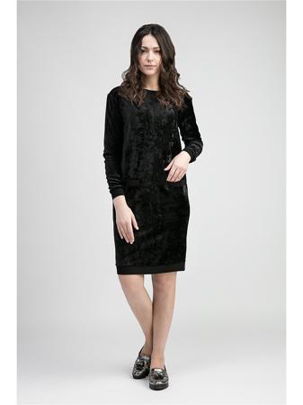 Платье PIKANTO