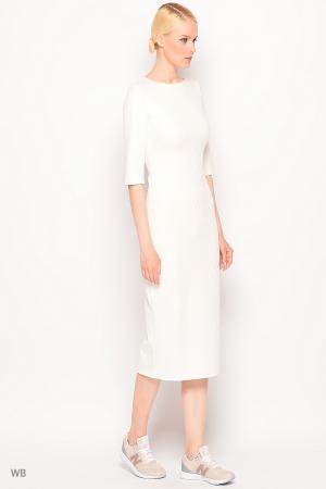 Платье &Berries