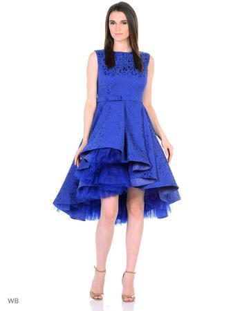 Платье Rosanna